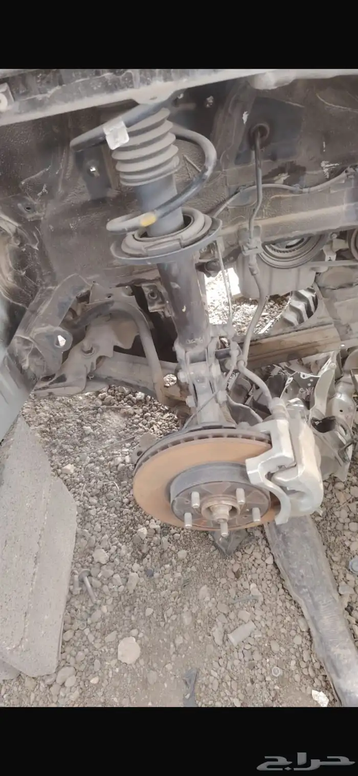 قطع غيار أوربان وكاله صدام شمعات 2024 27