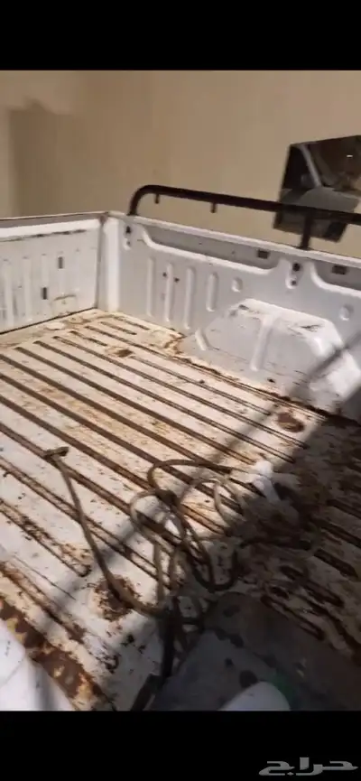 الفين تاته هنديه 2008 تواصل اتصال فقط index