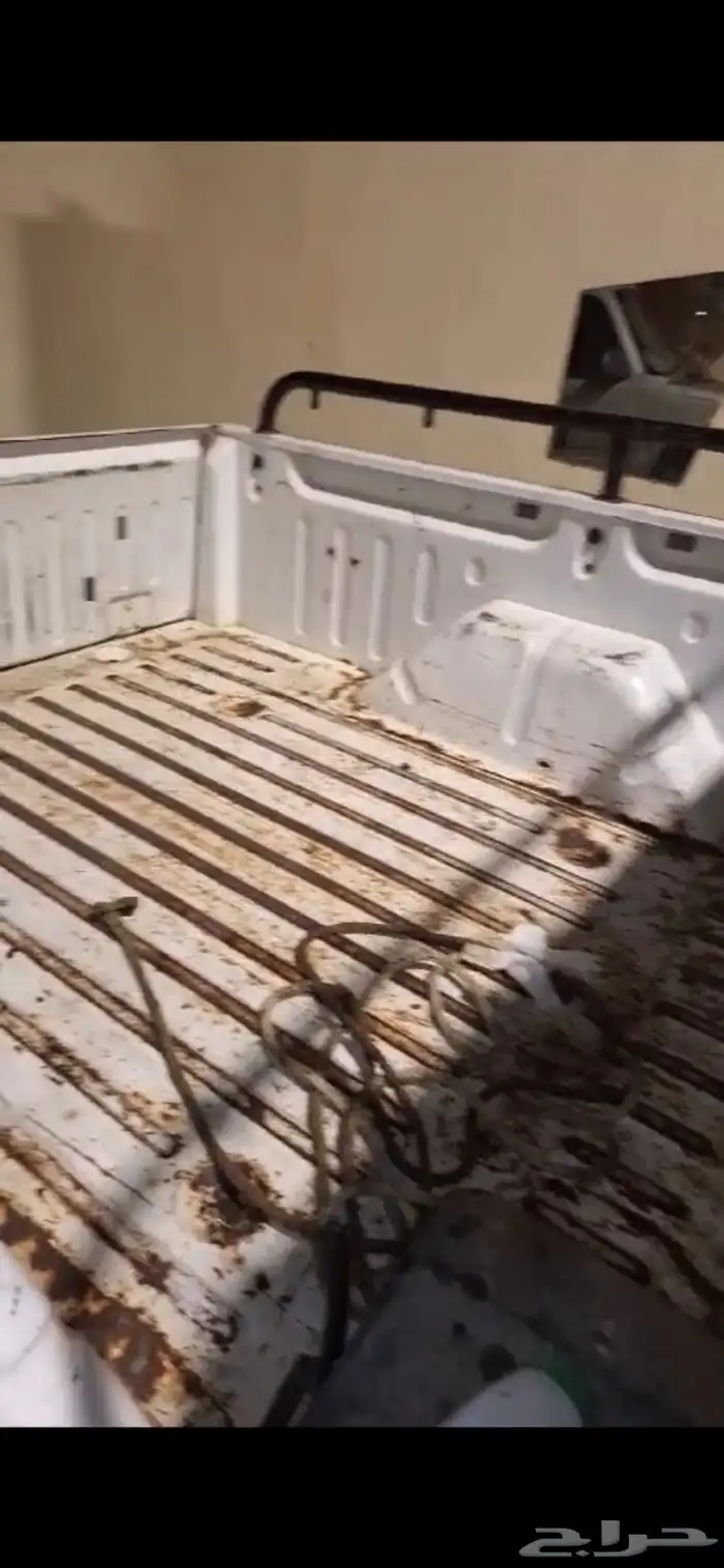 الفين تاته هنديه 2008 تواصل اتصال فقط 5