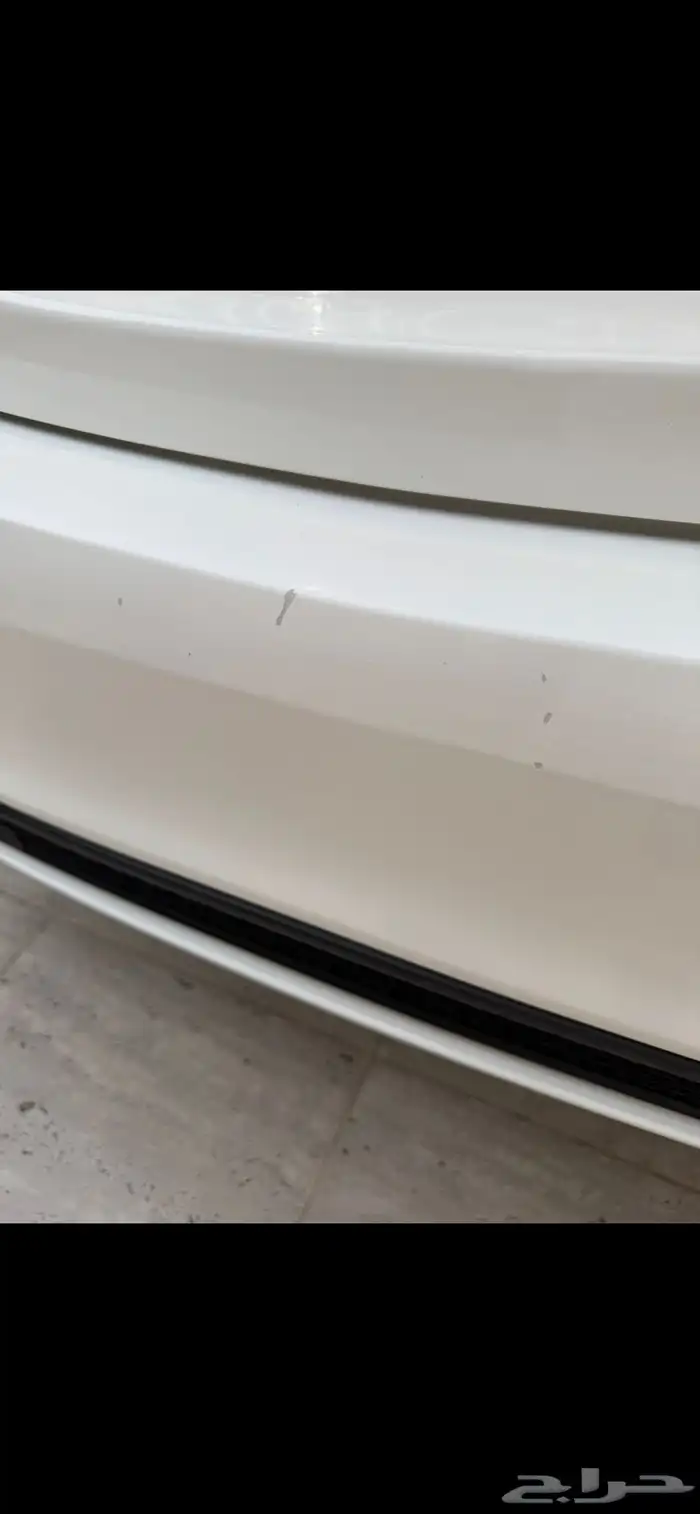 مرسيدس C200 AMG 2018 11