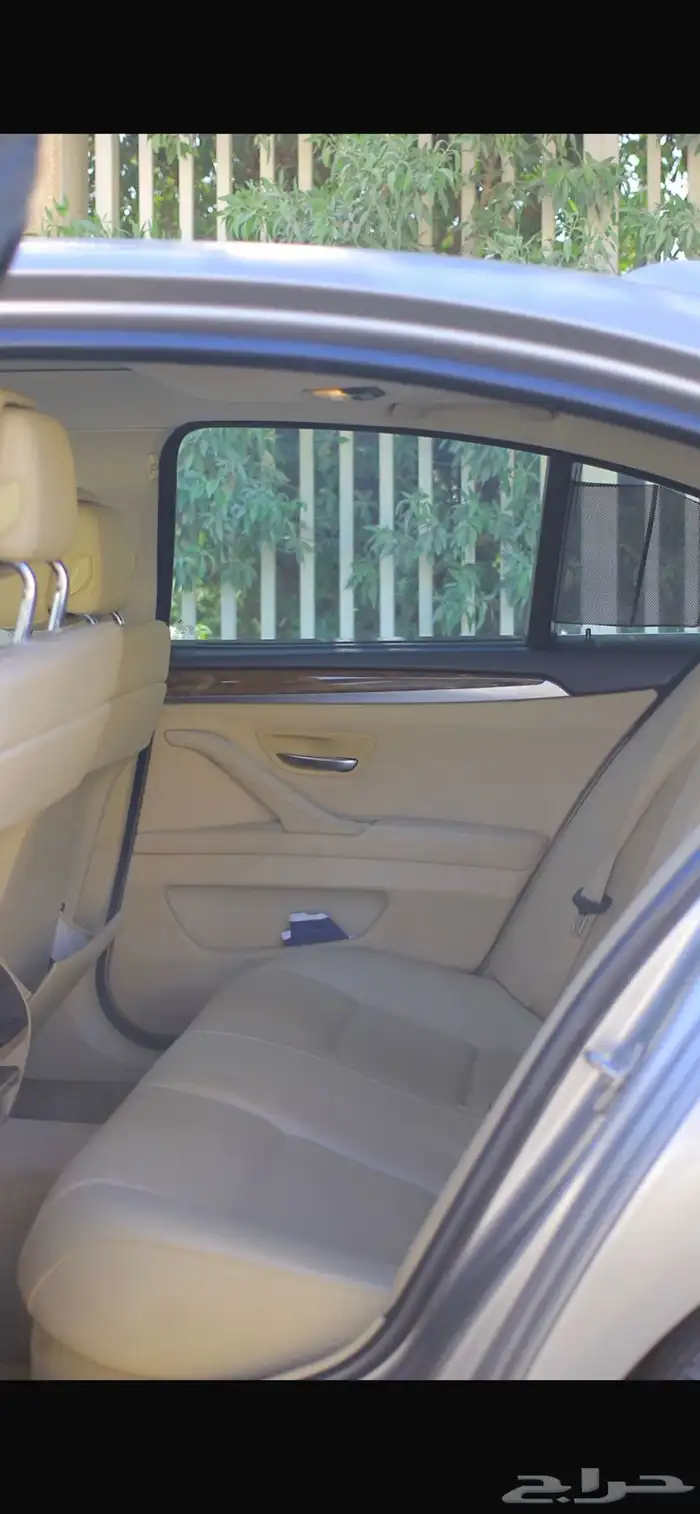 بي إم دبليو BMW 19