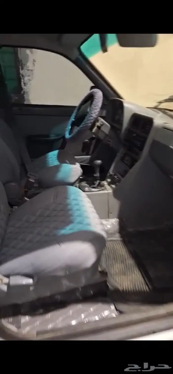 الفين تاته هنديه 2008 تواصل اتصال فقط 7