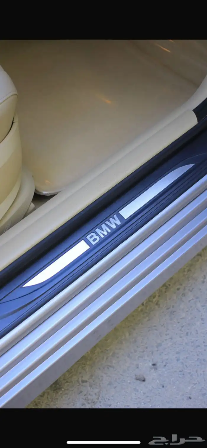 بي إم دبليو BMW 16