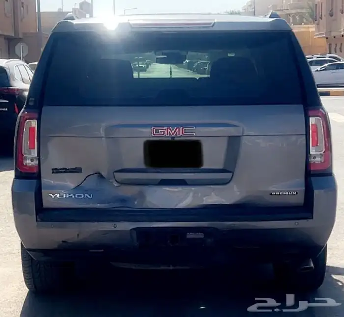 يوكن فل مطور SLE دبل 4