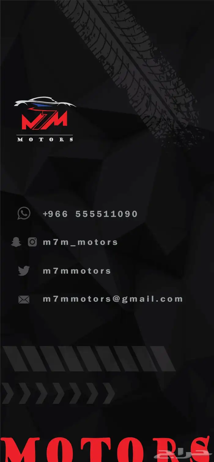 FIAT 500X - 2021-Full Option 92