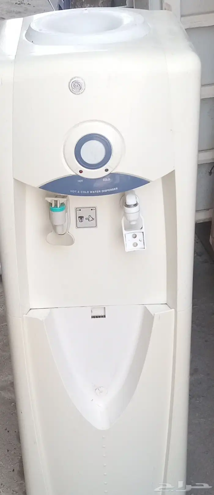 براده وغساله لبيع 0