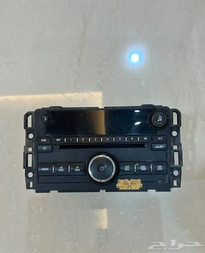 اكسسورات سييرا صطبات مرايات دعاسات شد مسجل 1