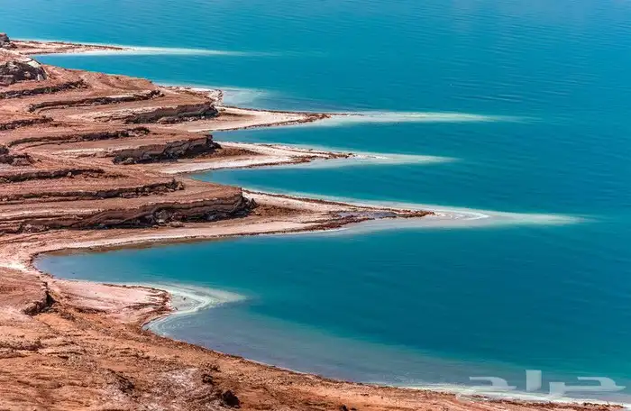 رحلات دراسية و علاجيه وسياحيه على الاردن 12