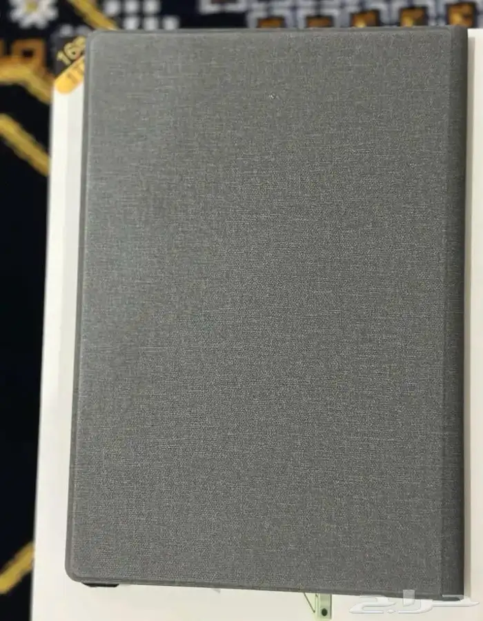 للبيع جهاز للوحي تابلت 7