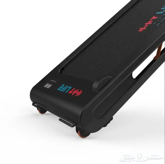 سير حري رياضي J3 4