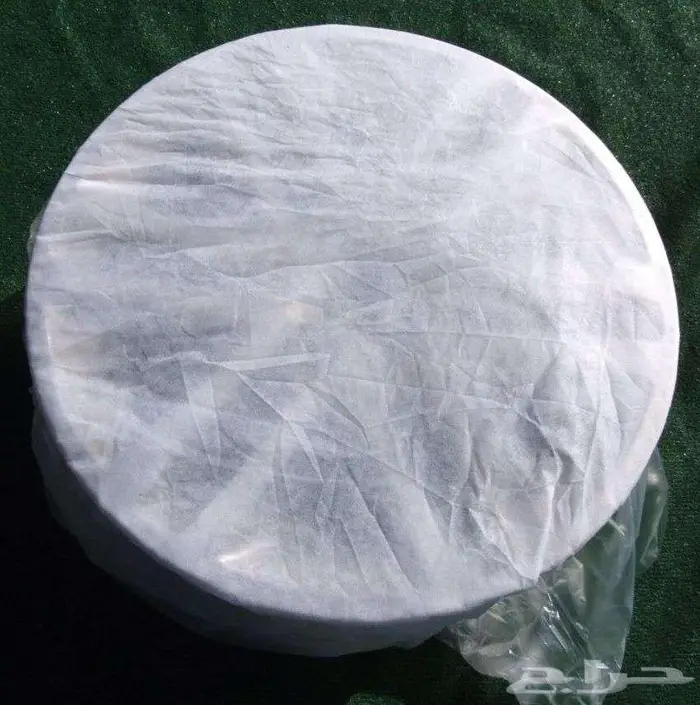 جميع انوع و موديلات الاكسبيدشن من موديلات 2016 32