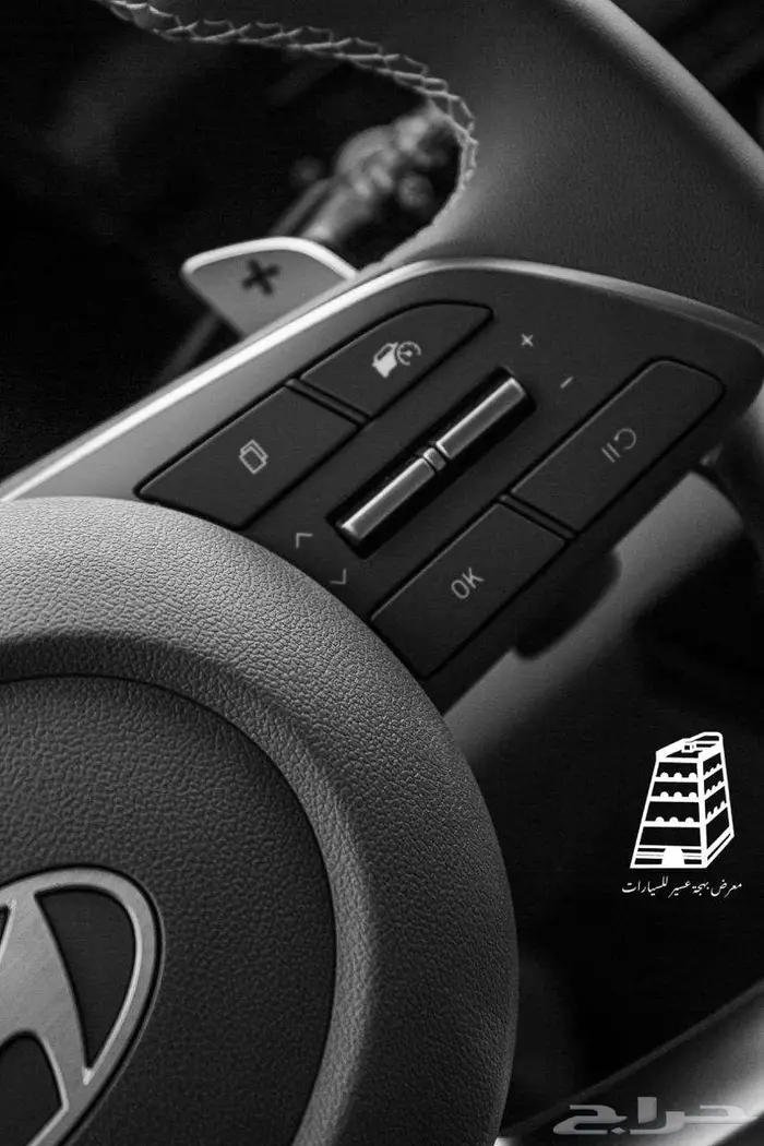 هيونداي النترا كمفورت 2026 كاش واقساط صيانه مجانيه 1