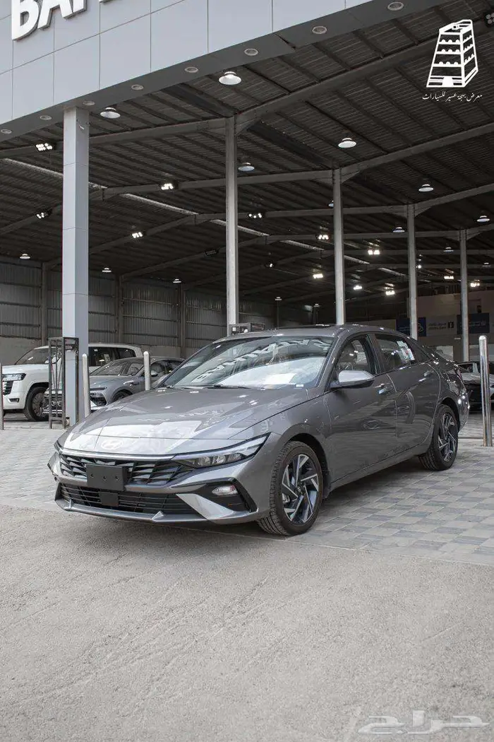 هيونداي النترا كمفورت 2026 كاش واقساط صيانه مجانيه 0