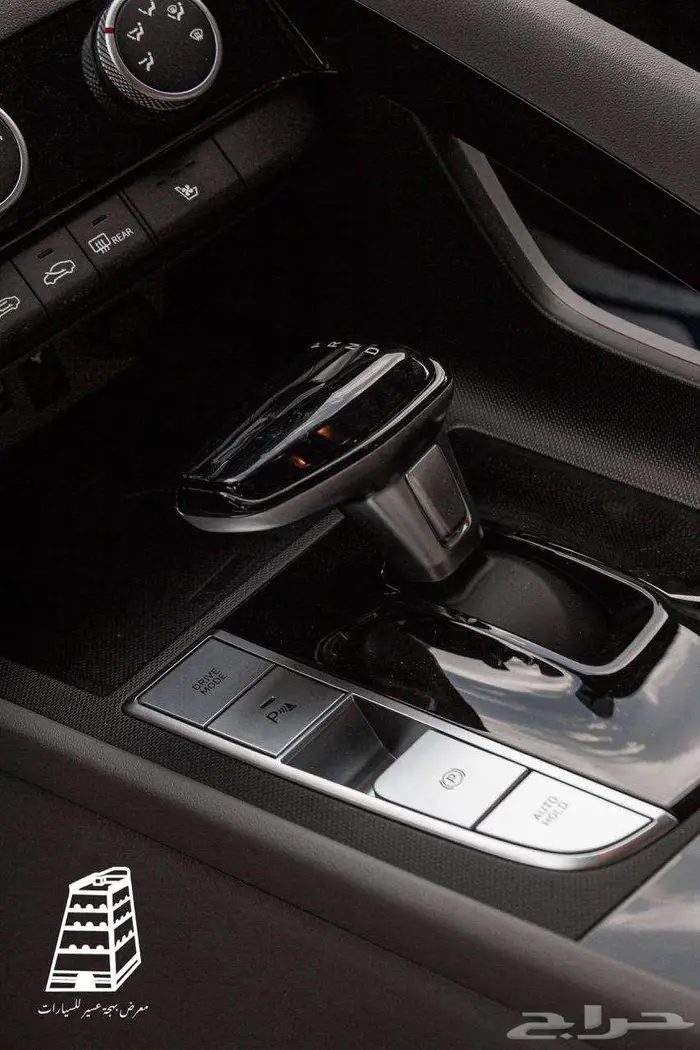 هيونداي النترا كمفورت 2026 كاش واقساط صيانه مجانيه 12