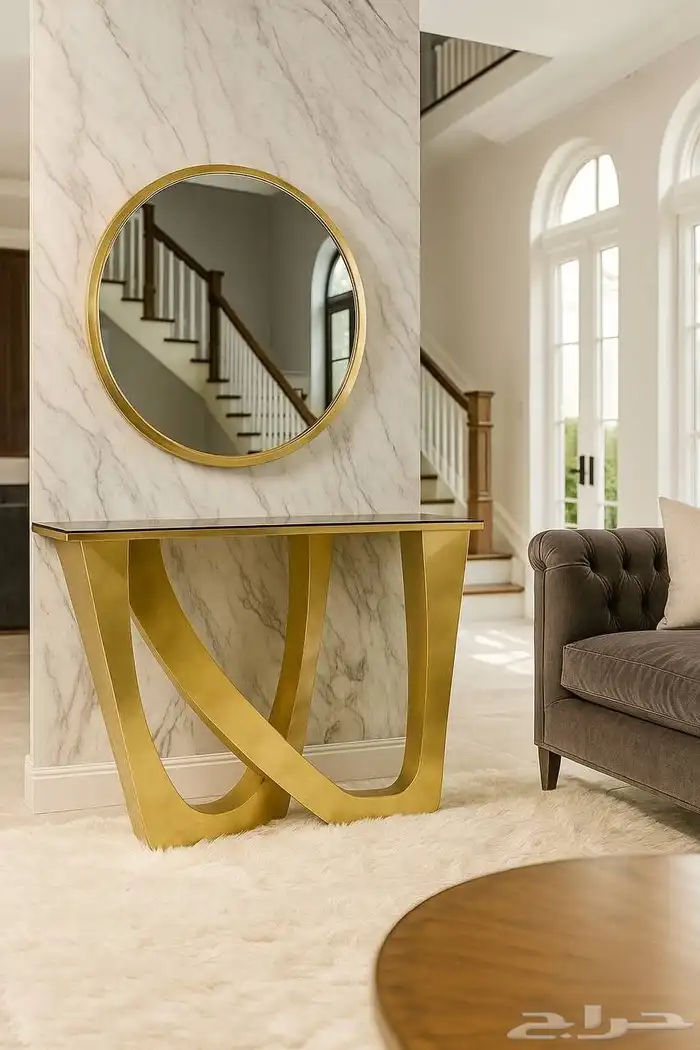 كنصول برواز 1