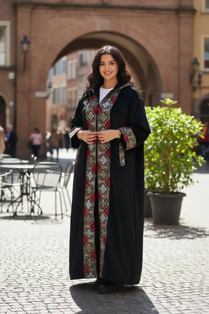 فروات نسائي بسعر الجمله 64