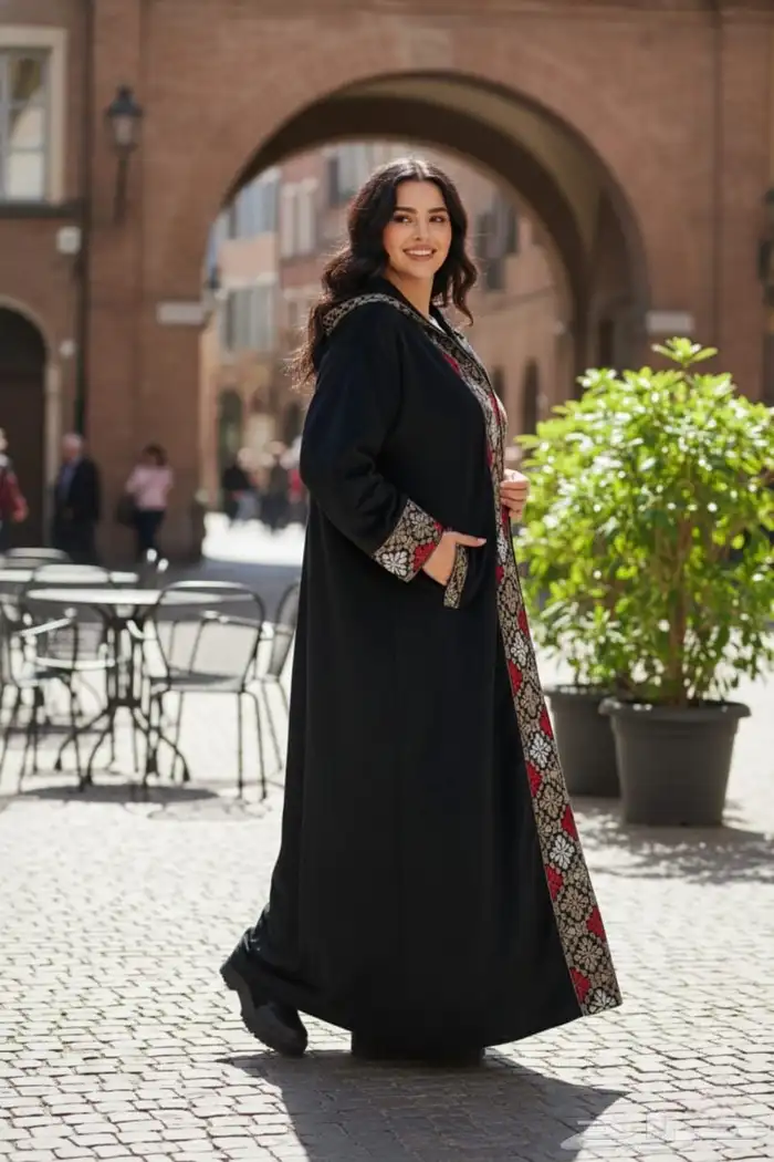 فروات نسائي بسعر الجمله 66