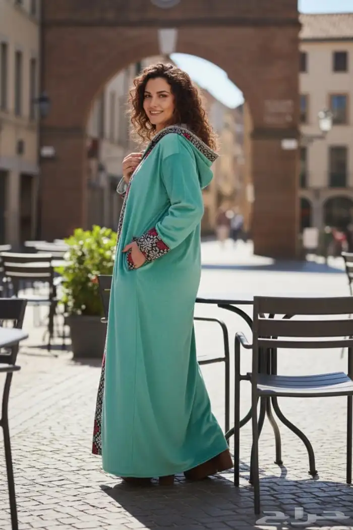 فروات نسائي بسعر الجمله 63