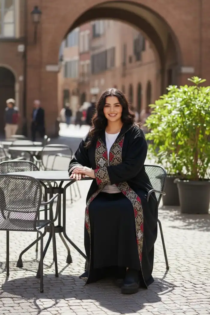 فروات نسائي بسعر الجمله 65