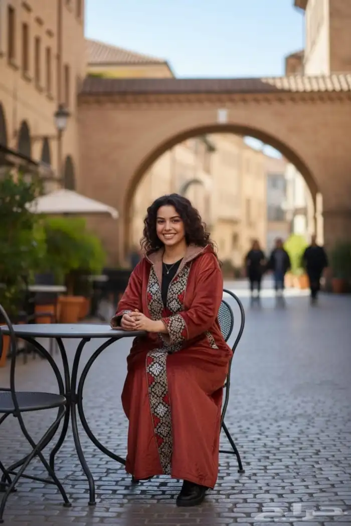 فروات نسائي بسعر الجمله 56