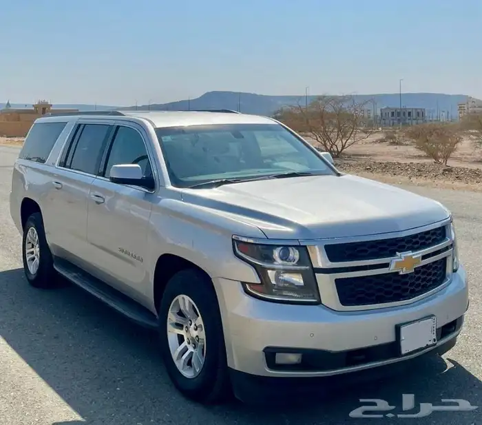 شفورليه سوبربان LS2015 بدون دبل 6