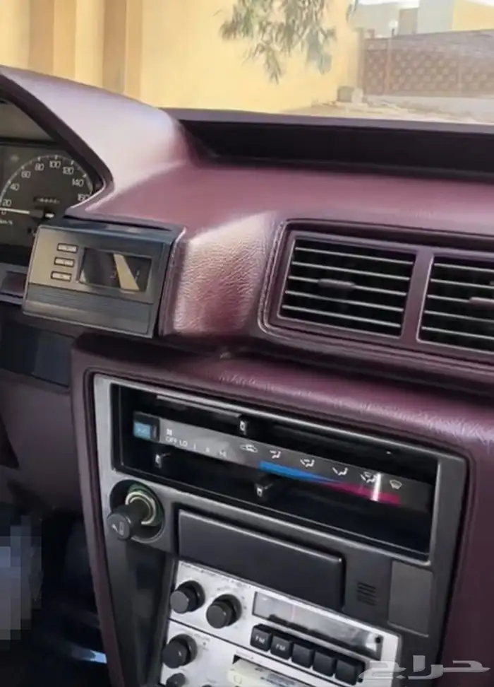 اذكروا الله وصلوا على النبي للبيع كرسيدا 88 بقس شبه وكاله 11