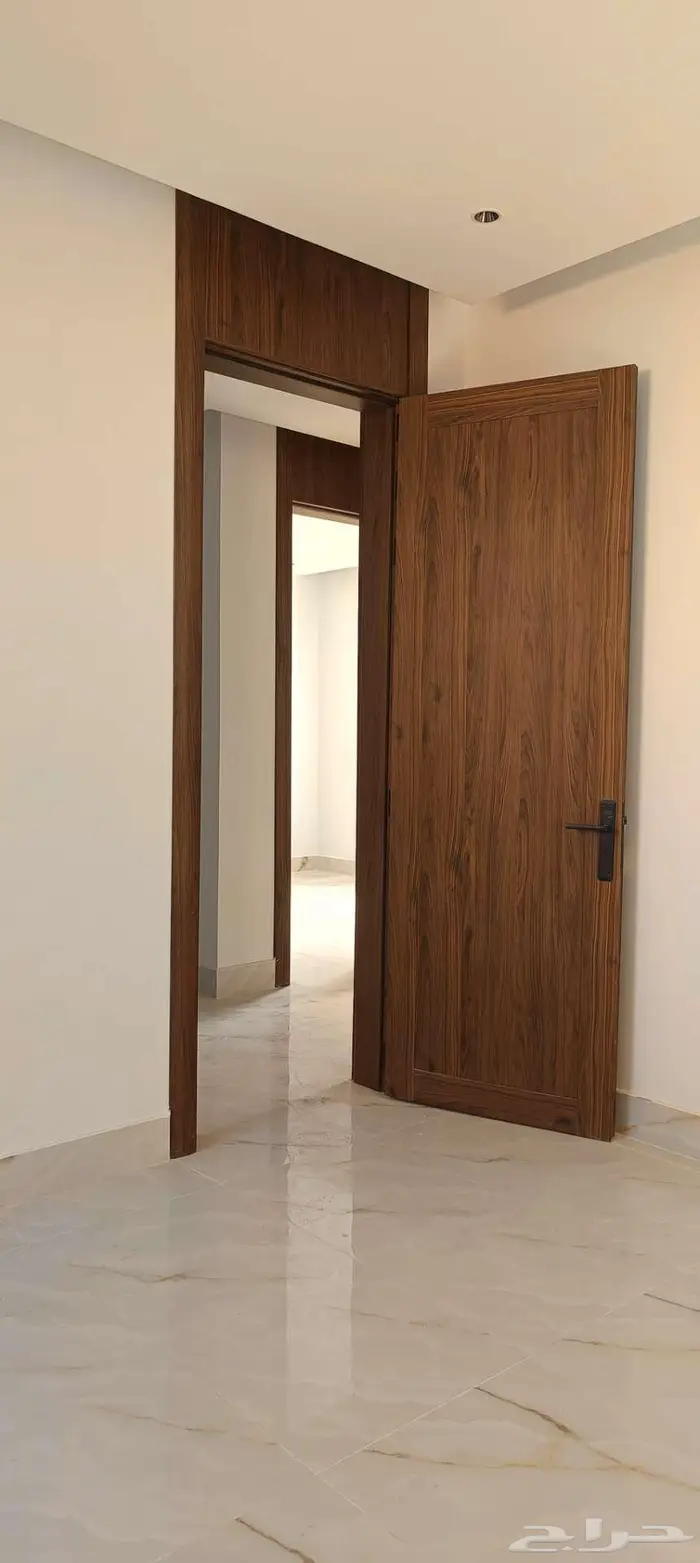 دور جديد للايجار حي التعاون 2