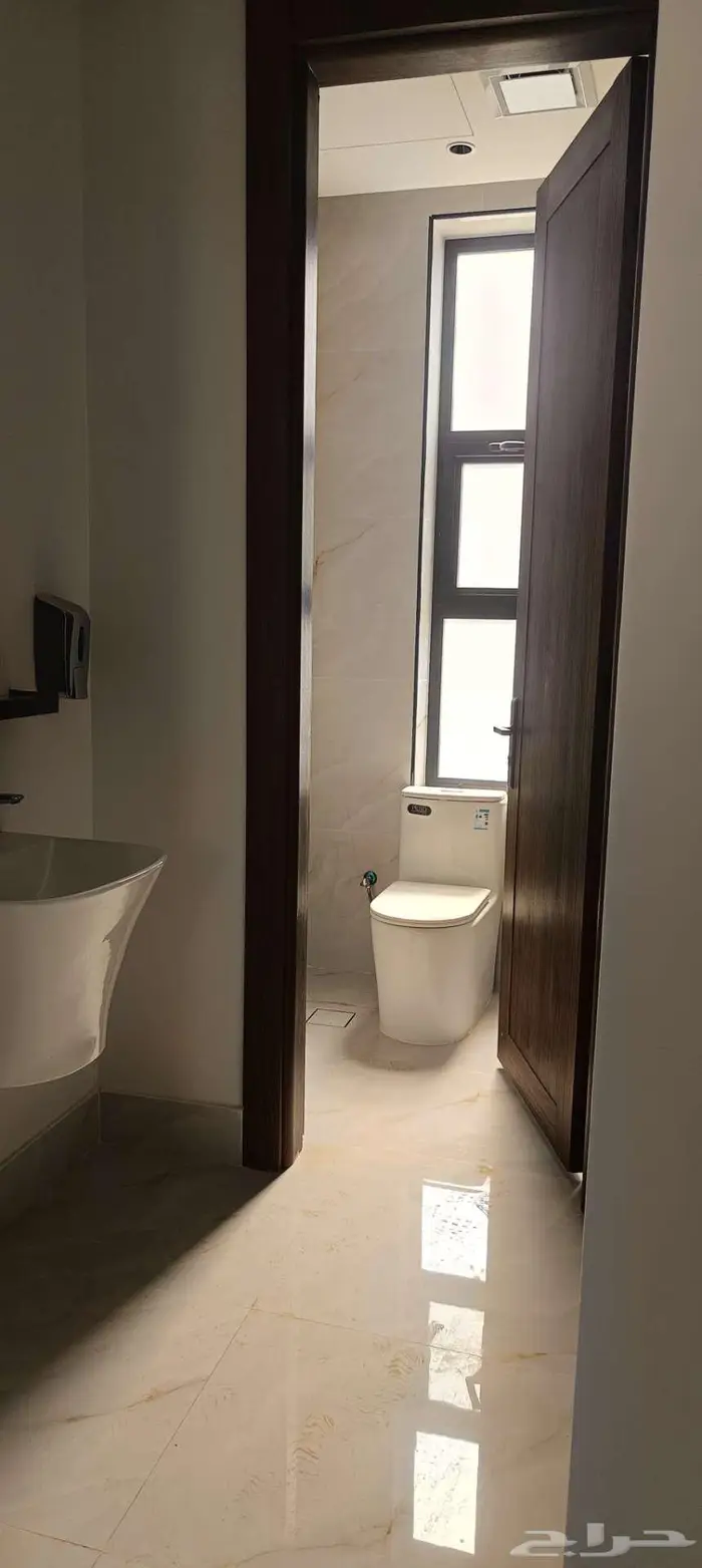 دور جديد للايجار حي التعاون 9