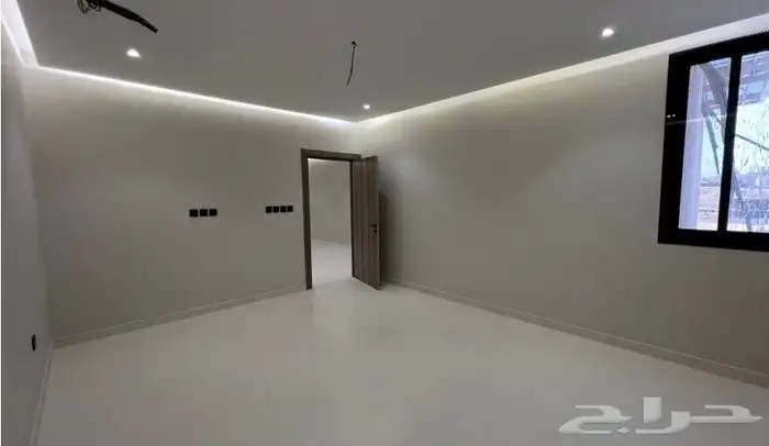 شقق فاخرة للبيع بمساحات واسعة في مكة ولي العهد 5 3