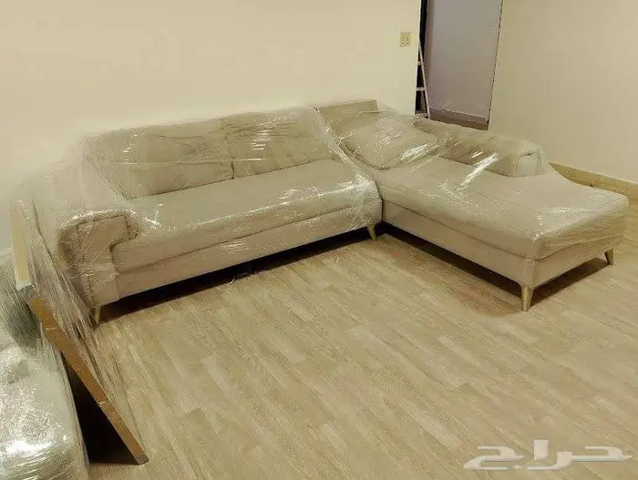 نقل عفش نقل اثاث الهفوف والاحساء 1