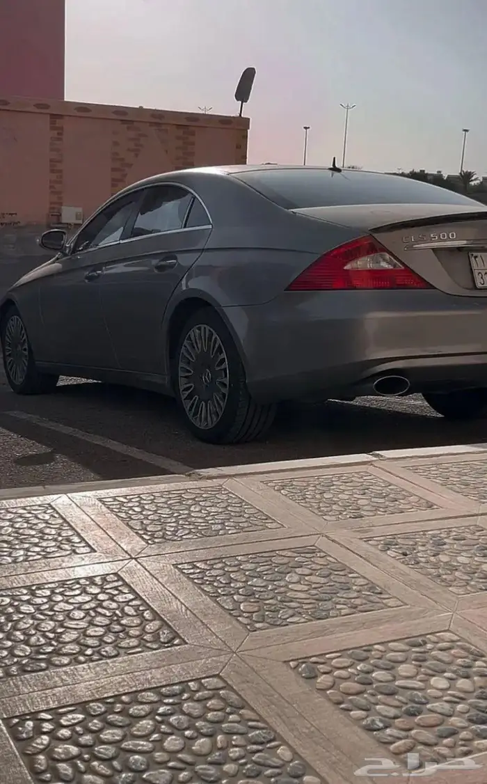 مدربة قياده ينبع سيدات 0