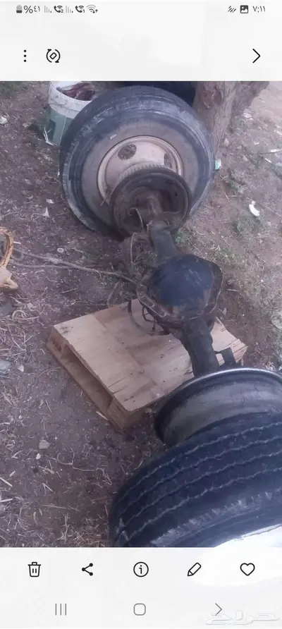 دفرنس جمس استيك بدي index