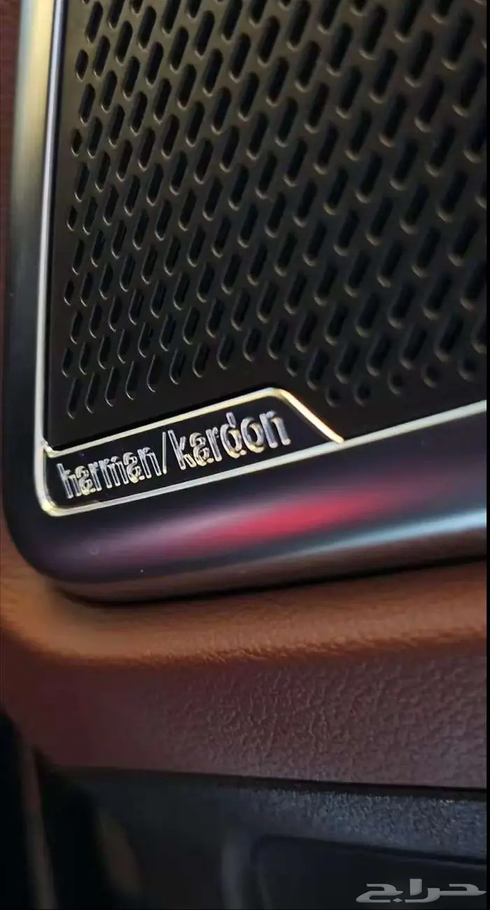 كيا تيلورايد فل كامل 24 عروض القسط و كاش اقل سعر 10