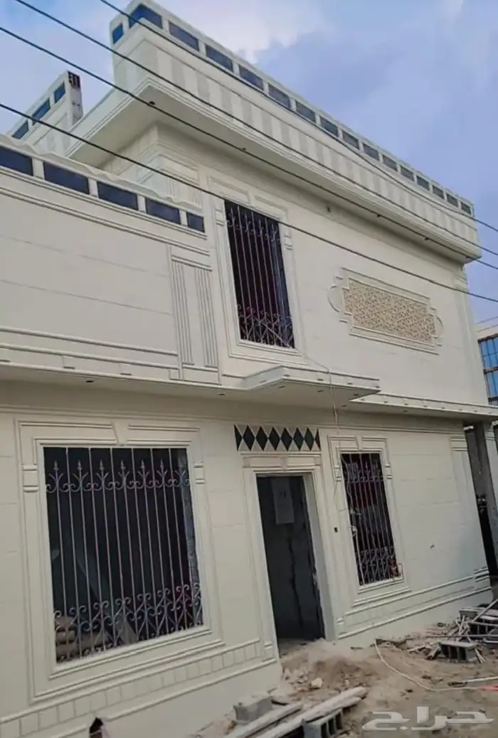 لياسه ملونه بديل الحجر الطبيعي 0