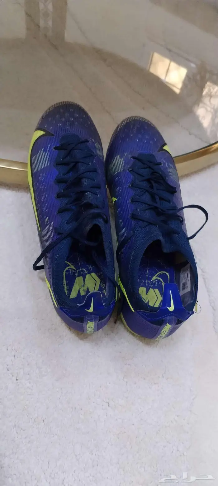 احد المسارحه 1