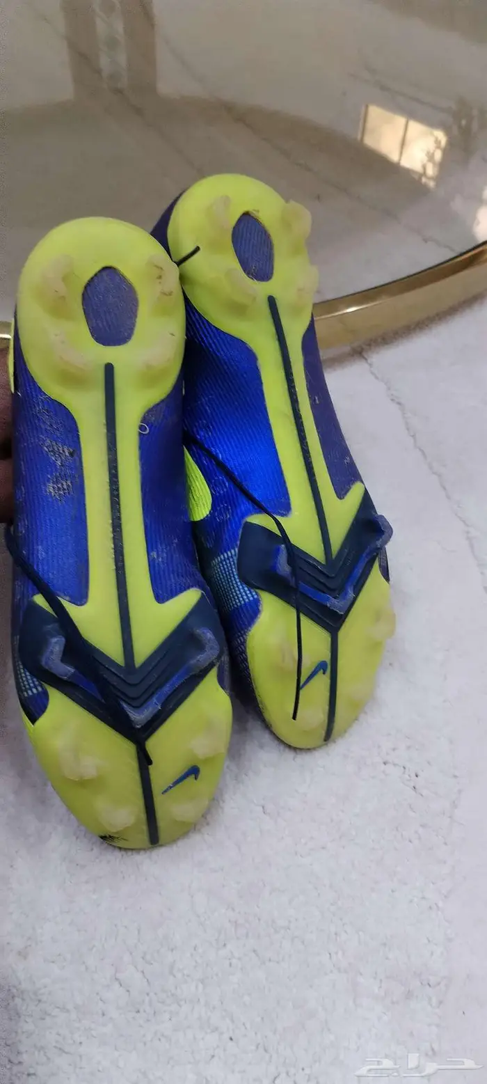 احد المسارحه 2