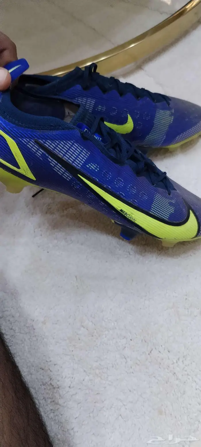 احد المسارحه 3