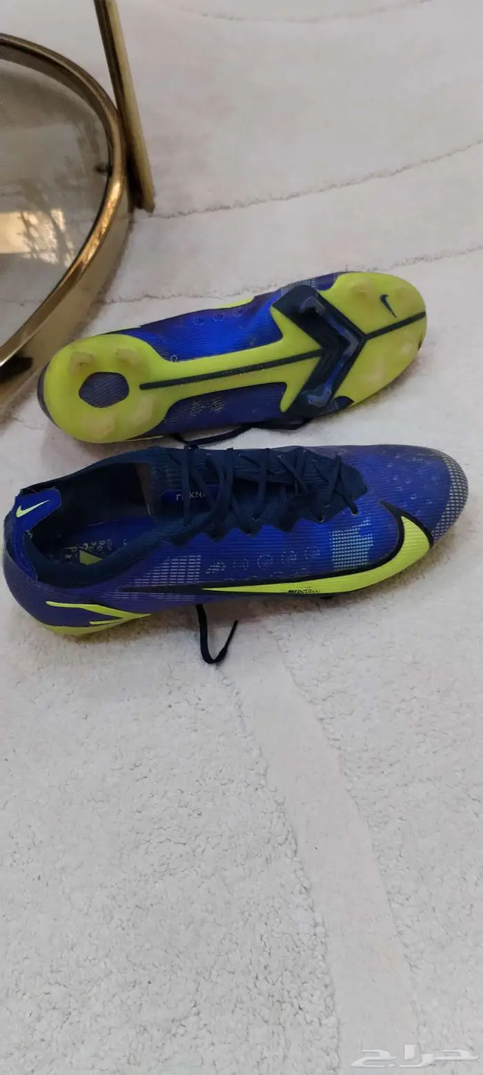 احد المسارحه 4