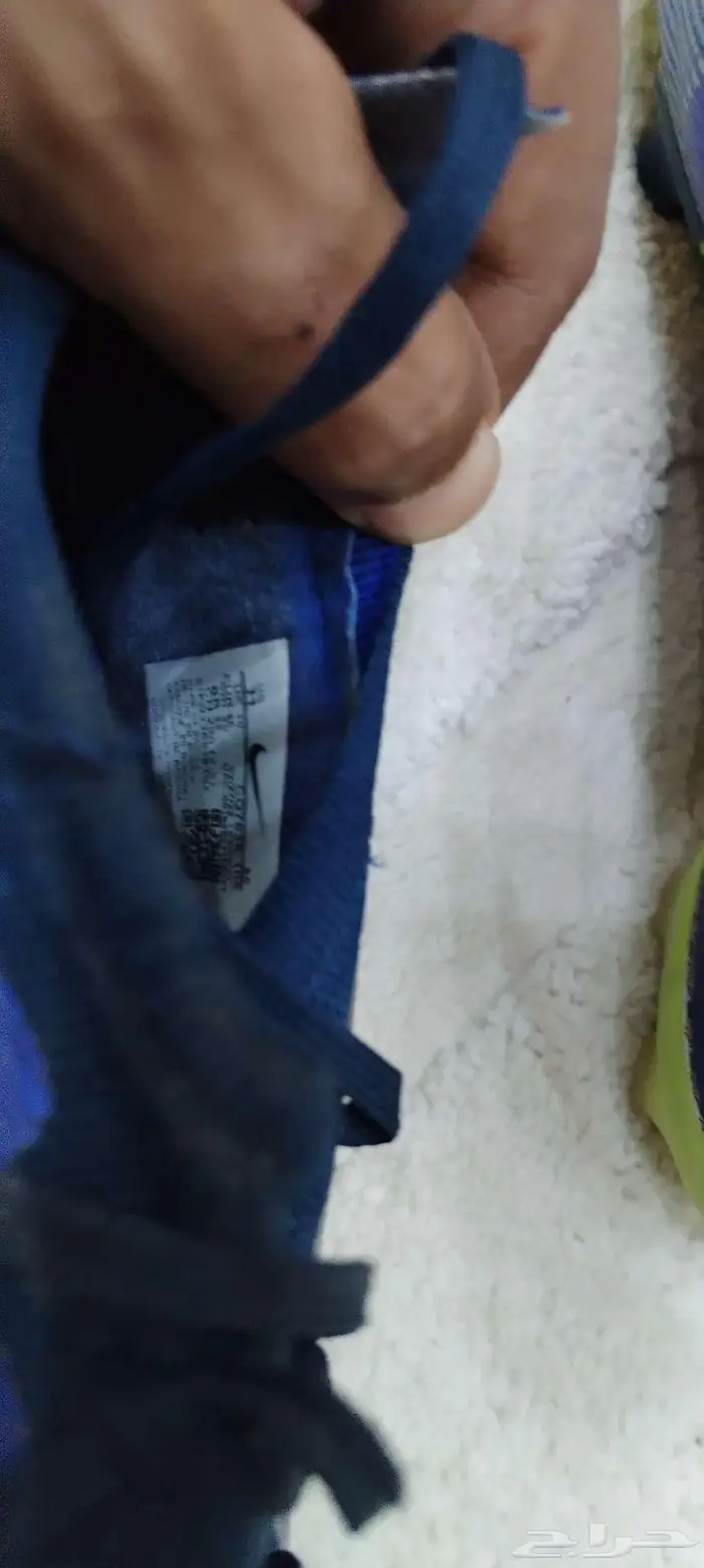 احد المسارحه 5