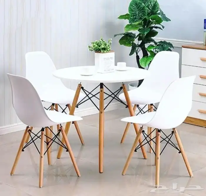 خيام أوربية مستعمله للبيع 3