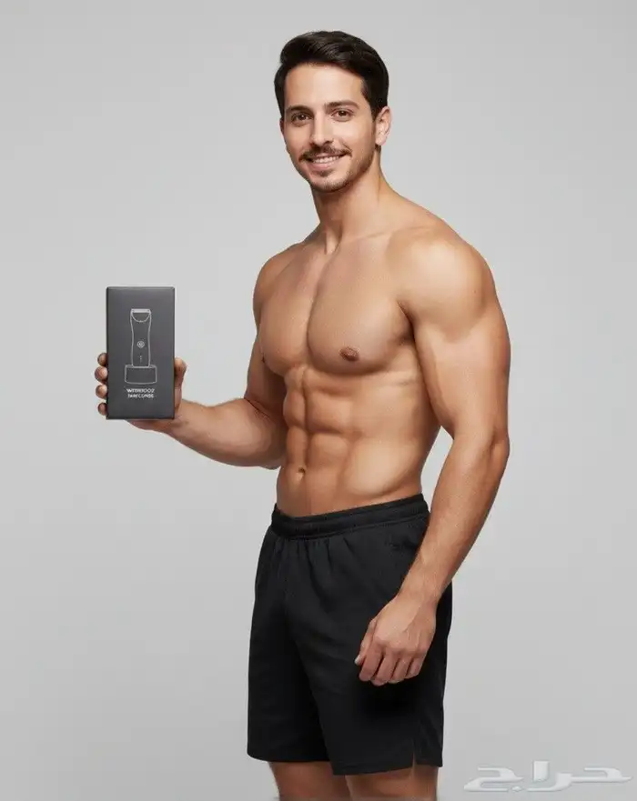 حلاقة رجالي 0