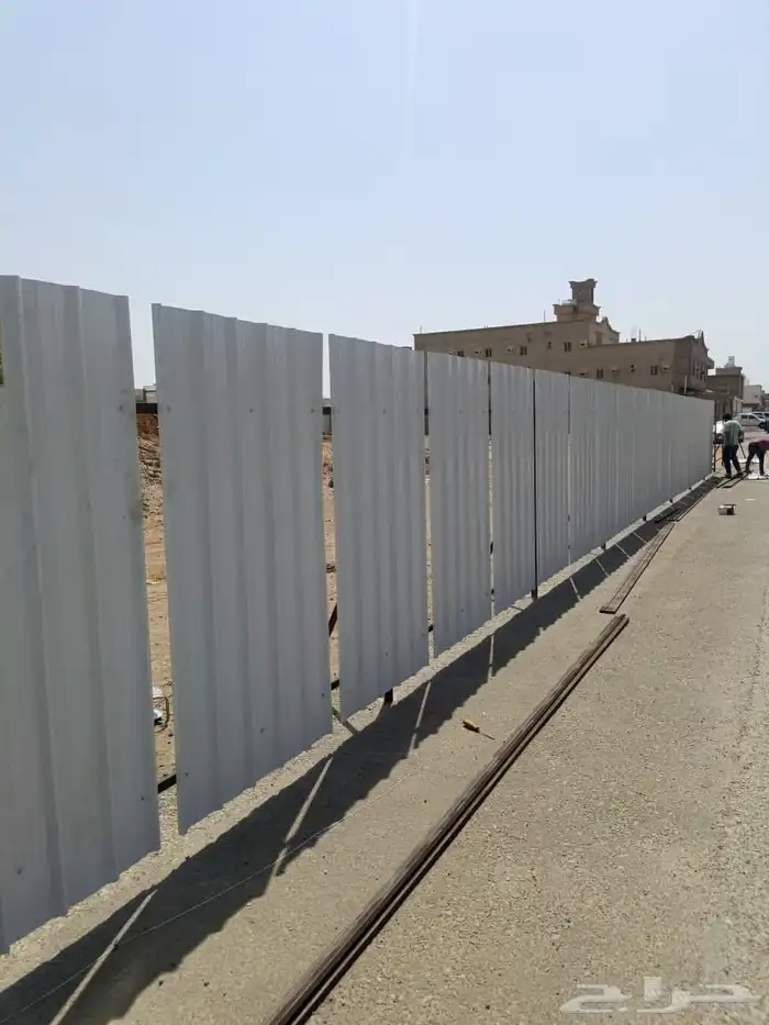 ساتر شنكوا مضلاه هناجر الرياض اعمال مميزه واسعار مناسبه 0