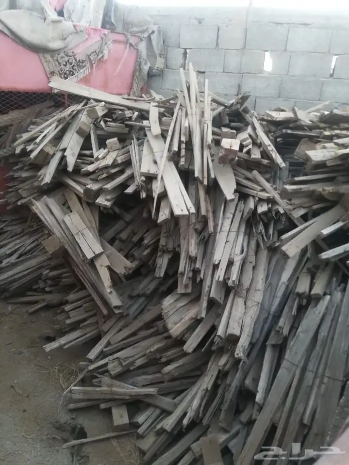 حطب تنور للبيع 0