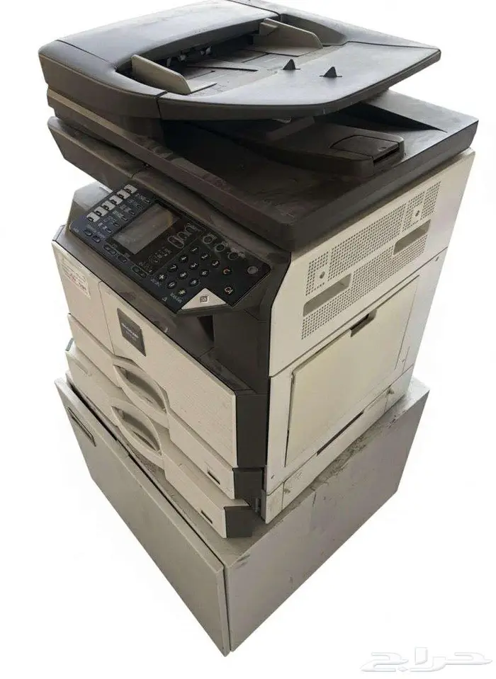 طابعات كبيرة للبيع 0