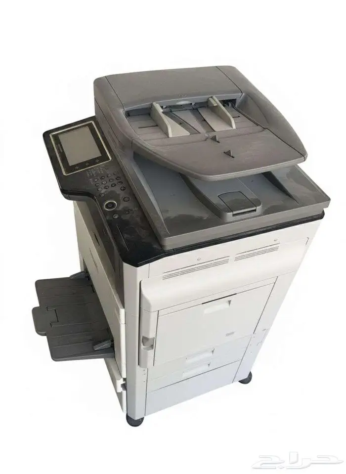 طابعات كبيرة للبيع 2