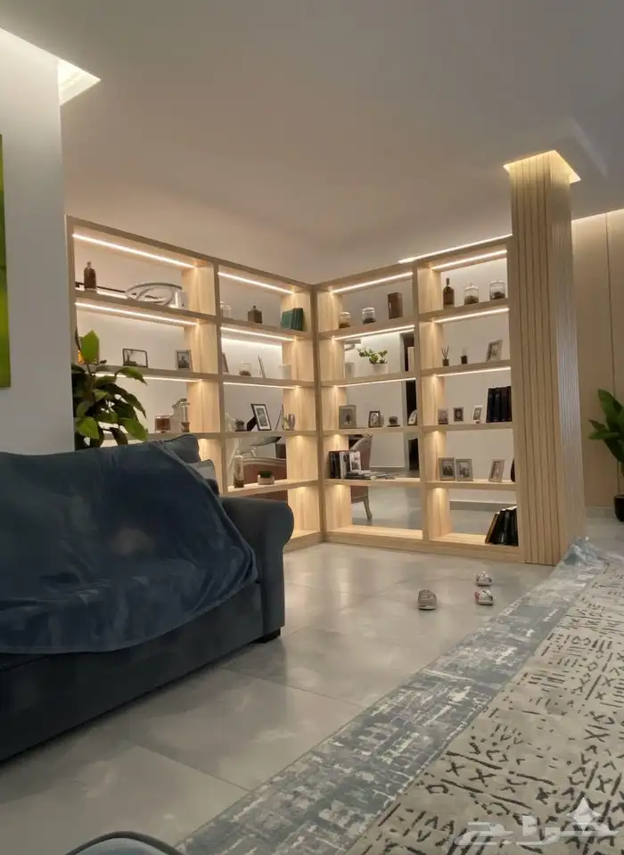 لمسة ابداع لجميع ستاير الويفي   الهبه الجديده  بنضام فندقي 38