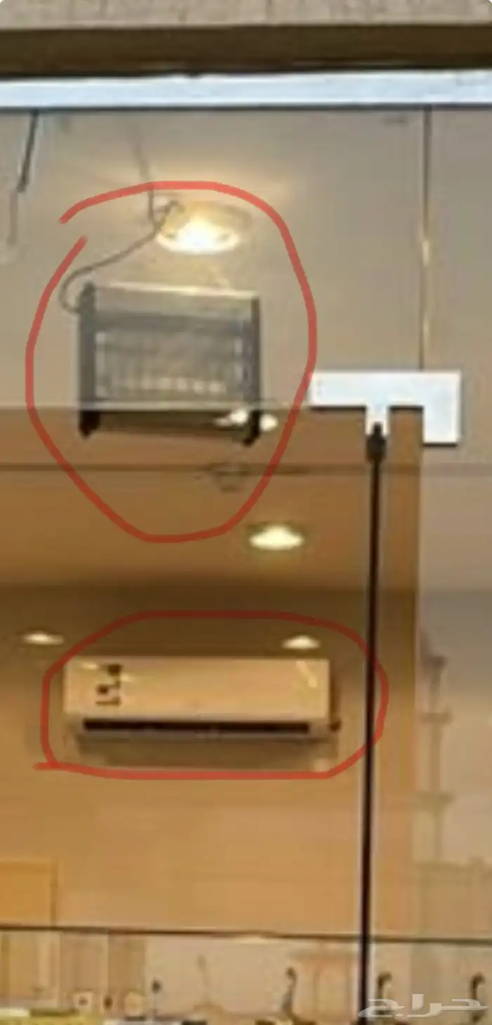 أغراض بوفية للبيع صاج عجانة ثلاجة .. 0