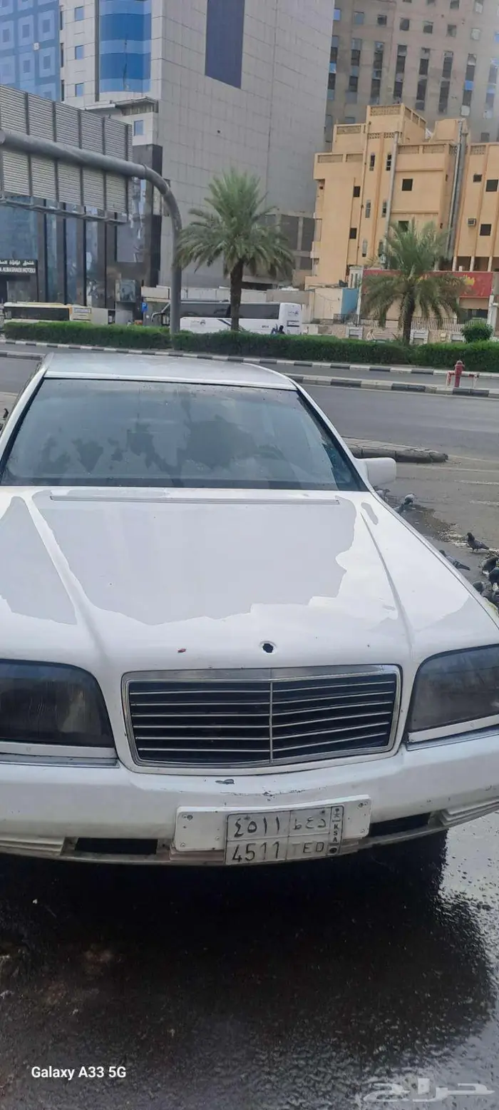 ديزل شبح للبيع 0