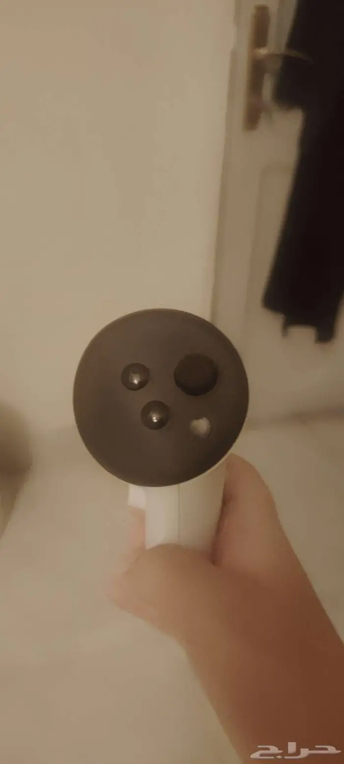 جهاز ميتا كويست 3 اس للبيع 6