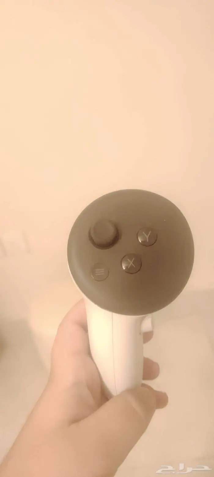 جهاز ميتا كويست 3 اس للبيع 3